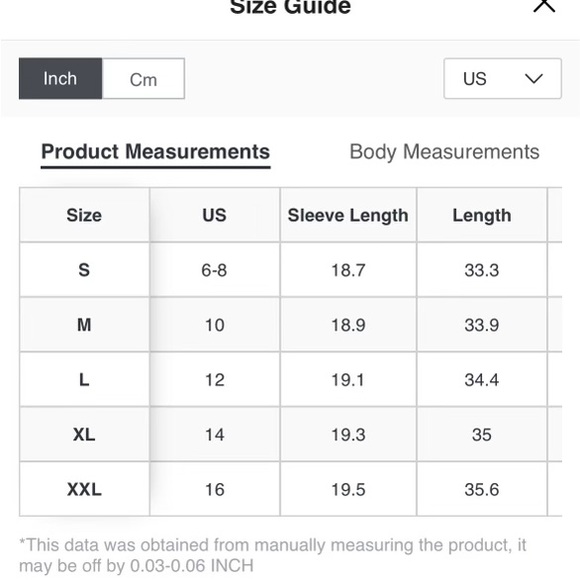 NWT, StyleWe Long Sleeve Collar Sweater Coat - Picture 13 of 14